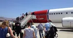 Scandal de zile mari în aeroport! Un pasager a fost dat jos din avion după ce a făcut o poză cu familia:„Una dintre cele mai traumatizante experiențe”