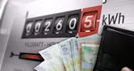 Veste excelentă pentru românii care au contract cu ENEL, ENGIE, E.ON şi Hidroelectrica. Ce trebuie să facă pentru a plăti facturi reduse cu 10%