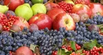 Cel mai banal fruct de pe pământ, o binecuvântare pentru sănătate: reduce semnificativ riscul de boli de inimă, diabet și chiar cancer