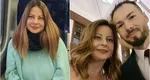 O femeie însărcinată a murit la spital. Iubitul femeii face acuzații grave: Spunea că o doare și medicii că are o cădere psihică