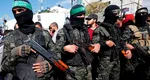 Presupus depozit de arme al Hamas, descoperit în sudul Bulgariei. Ce spun autorităţile de la Sofia