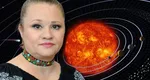 Horoscop Mariana Cojocaru 5-11 august 2024: Va fi vâlvă mare, apar probleme de natură karmică, iar Mercur retrograd dă totul peste cap