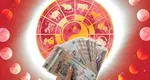 Zodiac chinezesc weekend 14-16 iunie 2024. Spre finalul weekend-ului vei primi o veste colosală. E legată de bani!