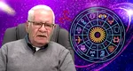 Horoscop Mihai Voropchievici. Zodiile care vor face foarte mulți bani în toamna lui 2024. Viața lor va fi mult mai ușoară și mai frumoasă