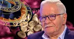 Horoscop rune 29 septembrie 2025. WUNJO transformă fanteziile în realitate, Perth te îndeamnă să-ţi asculţi inutuiţia