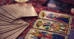 Horoscop TAROT saptamana 1 – 6 iulie 2025. Mesajele CARTILOR DE TAROT pentru cele 12 zodii