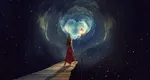 Horoscop WEEKEND 18-20 iulie 2025: Ce adevăruri nerostite aduce la lumină primul weekend cu Mercur retrograd