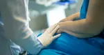 România, pe primul loc în UE la incidenţa şi mortalitatea cauzată de cancerul de col uterin. Medic oncolog: „100.000 de cancere noi pe an şi ceva mai mult de jumătate din paciente mor”