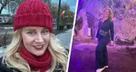 O americancă stabilită în România demontează stereotipurile despre țara noastră: „O țară periculoasă? Eu nu cred, veniți să o vizitați!”