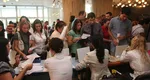 Ministrul a făcut anunțul! Peste 100.000 de noi locuri de muncă în România