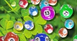 Rezultate Loto 30 martie 2025. S-a câştigat marele premiul la Loto 6/49. Care au fost numerele norocoase pe categorii