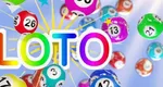 Rezultate LOTO 6 iulie 2025. Report de peste 2,18 milioane de euro la 6/49