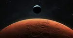Ultimele două săptămâni cu agitatul Marte în liniștiții Pești. Ce se schimbă în viața zodiilor până la finalul lunii aprilie 2024