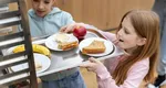 Care sunt școlile incluse în programul Masă Sănătoasă pentru anul școlar 2025 – 2026 – proiect cu criteriile de selecție