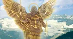 CĂLĂUZIRE ZILNICĂ Arhanghelul Mihail pe zodii luni 29 aprilie 2024. Intervenția Divină îi salvează pe nativi: „Îngerii sunt pretutindeni”