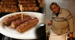 Nutriţioniştii taie micul românesc în două. Dr. Amalia Arhire: Se asociază cu un risc crescut de cancer/ Mihaela Bilic: „Nu se face cancer de la carne!”