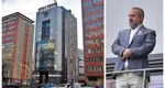 Tun imobiliar de proporţii dat de Mihai Rotaru. Cum a pus mâna patronul de la Universitatea Craiova pe o clădire de 5 milioane de euro, deţinută de o bătrână din SUA