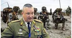 Nicolae Ciucă, întrebat când şi dacă va începe Al Treilea Război Mondial: ”Ne dorim să nu înceapă, e suficient să facă cineva o greşeală…”