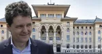 EXCLUSIV | Nicușor Dan, față în față cu Victor Ciutacu, la RomâniaTV. Planul primarului Capitalei să mai câștige un mandat