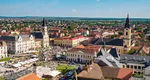 Orașul din România unde primăria oferă o stradă cetățenilor. Ce trebuie să facă pentru a o primi
