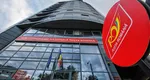 Decizia luată de Guvern. Deciziile de recalculare a pensiilor vor fi distribuite de Poșta Română