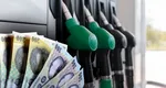 Preț carburanți 28 ianuarie 2026. Motorina continuă să se scumpească. De ce se scumpesc carburanții deși România încă mai are petrol