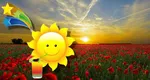 Anticiclon în România! Meteorologii Accuweather anunţă inversiune termică