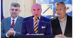 Rareș Bogdan: Geoană, Ciolacu, Grindeanu, Tudose, oricare pierde în turul 2 la prezidențiale pentru că 60% din electorat e de dreapta