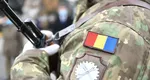 Rezerviştii care nu se prezintă la unităţile militare unde sunt convocaţi riscă amenzi uriaşe