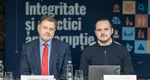 Alexandru Rogobete: Numai în PNRR pentru Sănătate vorbim despre peste 3.500 de proiecte pe care le dezvoltăm concomitent