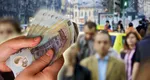 Salarii mai mari pentru 33% dintre angajaţi, majorarea se aplică de la 1 ianuarie 2024