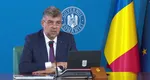 Proiectele de infrastructură și plata în avans a pensiilor pe luna mai, pe masa ședinței de Guvern de la Timișoara UPDATE: Marcel Ciolacu: „Este un gest firesc de respect față de seniorii României”