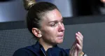 Simona Halep, REVOLTATĂ după ce Iga Swiatek a fost suspendată doar o lună pentru DOPAJ. „Au făcut absolut totul să mă distrugă!”