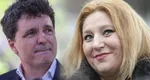 Diana Șoșoacă nu se lasă! Senatoarea insistă să candideze la Primăria Capitalei, după ce Biroul Electoral i-a respins dosarul de candidatură din lipsă de semnături