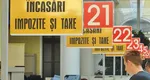 Ce taxe plăteşti la stat dacă închiriezi un apartament sau o casă. Cum s-a schimbat legea în 2024