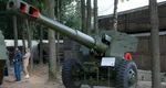 Fabrica de tunuri Arsenal îşi reia activitatea, la 16 ani după ce a fost închisă