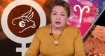 Horoscop Urania 12-18 aprilie 2025. Situaţii confuze, zvonuri alarmiste şi relaţii tensionate acasă