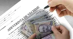 Termenul pentru completarea stagiului de cotizare pentru pensie a fost prelungit. Până când se mai poate cumpăra vechime în muncă