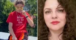Inspecţia Judiciară propune suspendarea Ioanei Ancuţa Popoviciu, judecătoarea din procesul lui Vlad Pascu