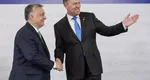 Întâlnirea la nivel înalt la Cotroceni! Klaus Iohannis se întâlnește cu Viktor Orban și alți lideri europeni