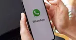 WhatsApp a redus limita de vârstă pentru folosirea aplicației. ONG: „Profitul e mai presus de protejarea copiilor”
