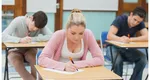 Noi modificări în structura unor licee din România. Apare o nouă specializare pentru anul școlar 2025-2026