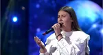 Ce spune Mihai Bobonete despre Ana Nuță, concurenta cu Golden Buzz de la Românii au Talent. „Bunătate umană”
