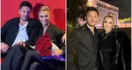 Anamaria Prodan este în culmea fericirii. A postat bijuteria primită de la Ronald Gavril în noaptea dintre ani