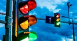 Modificări uriașe pentru șoferi! Motivul pentru care semaforul va avea 4 culori! Cum va fi aplicată noua regulă și de când intră în vigoare