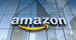 Amazon deschide o afacere de milioane la București! La conducere a fost pus un important afacerist român