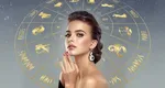 Iubirea renaște pentru cinci ZODII în iunie 2025. Luna în Fecioară și Venus în Taur reaprind pasiunea