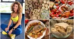Carmen Brumă, topul alimentelor care provoacă alergii: „E nevoie de foarte puțină substanță pentru a declanșa alergia”