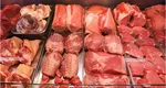 România importă peste 80% din carnea de porc. Din ce țări vine carnea pe care o cumpărăm din magazine