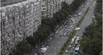 Un român și-a vândut apartamentul din Cluj și cu banii a cumpărat cinci în Italia
